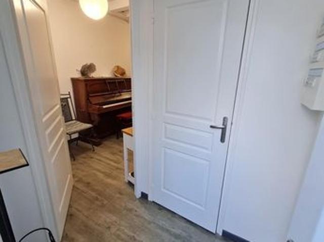 Maison vente à Vendôme, Montoire-sur-le-loir