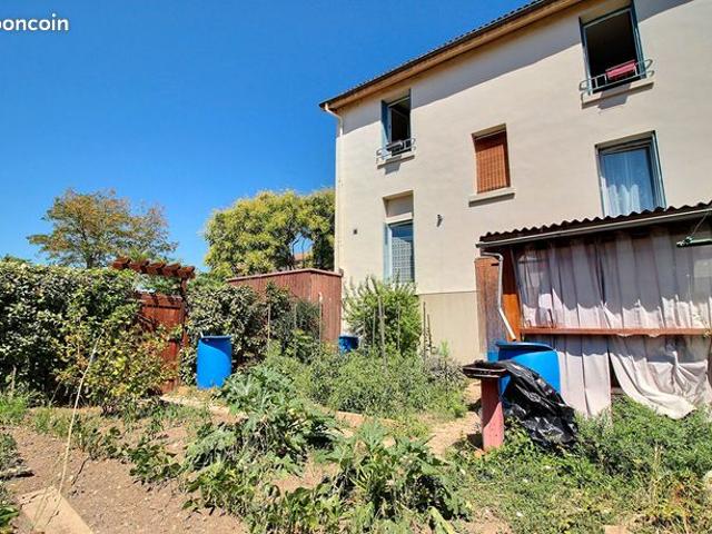 Maison vente à Clermont-Ferrand, Clermont-ferrand