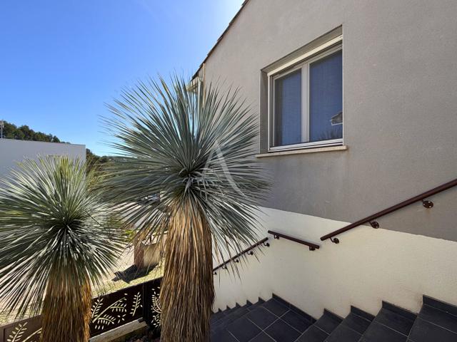 Maison vente à Montpellier, Grabels