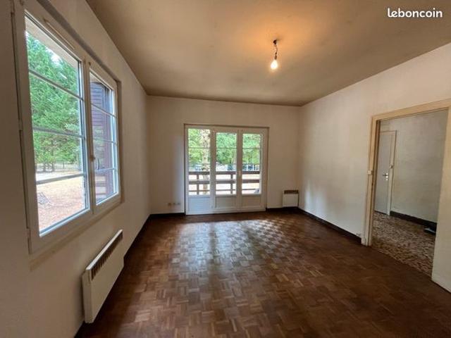 Maison vente à Romorantin-Lanthenay, Salbris
