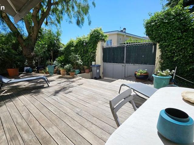 Maison vente à Arrondissement de Toulon, La Valette-du-var