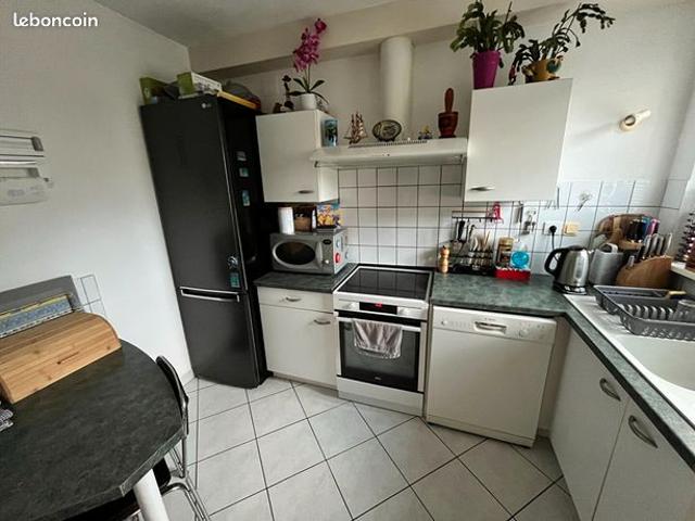 Maison vente à Haguenau-Wissembourg, Betschdorf