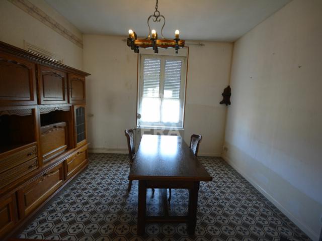 Maison vente à Laon, Liez