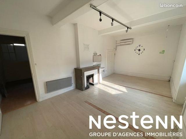 Maison vente à Villefranche-sur-Saône, Rhône
