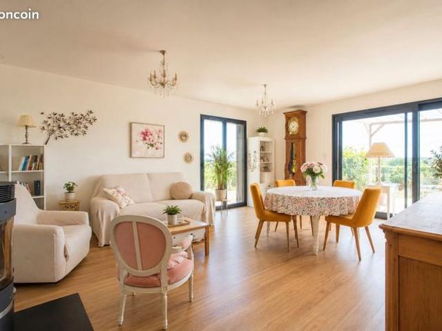 Maison vente à Agen, Moirax