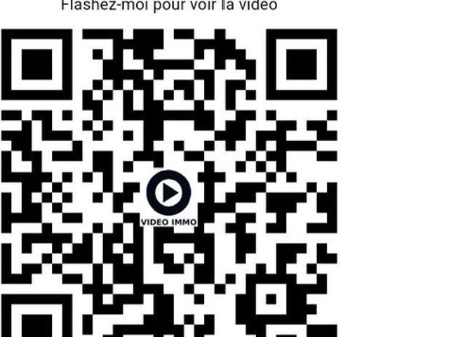 Maison vente à Mont-de-Marsan, Morcenx