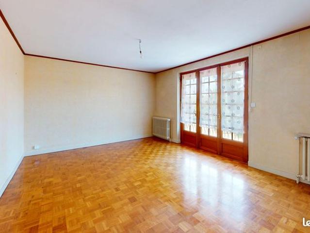 Maison vente à Cosne-Cours-sur-Loire, Prémery