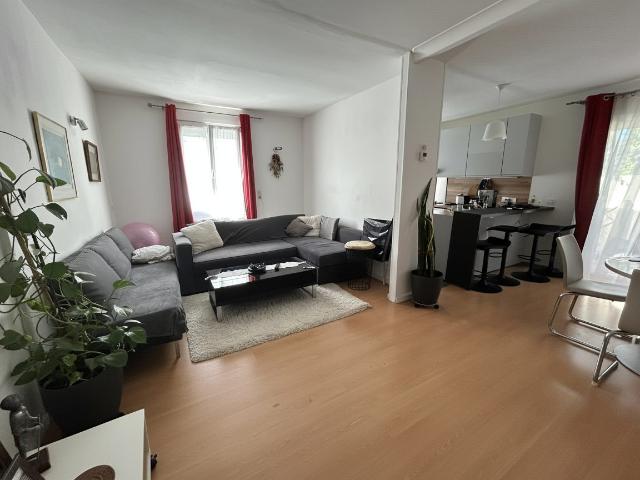 Maison vente à Nogent-sur-Marne, Le Perreux-sur-marne