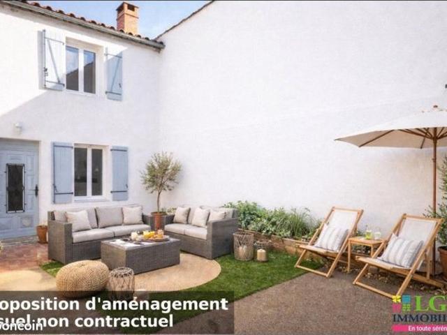 Maison vente à Castres, Graulhet