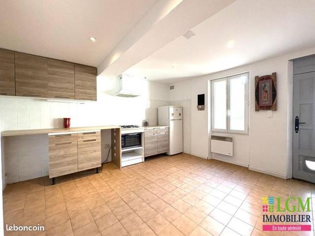 Maison vente à Castres, Graulhet