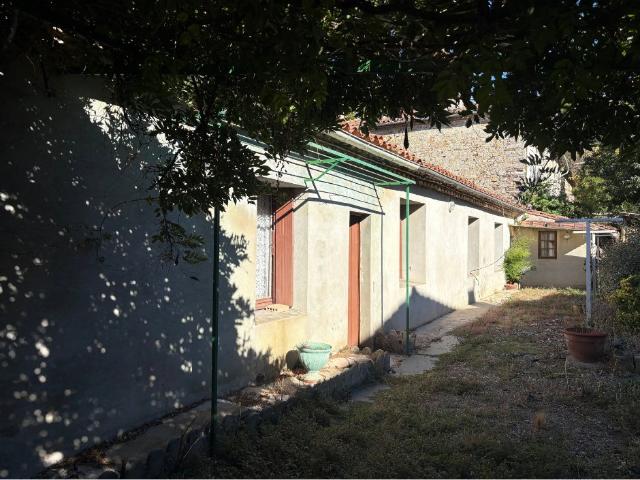 Maison vente à Revel, Haute-Garonne