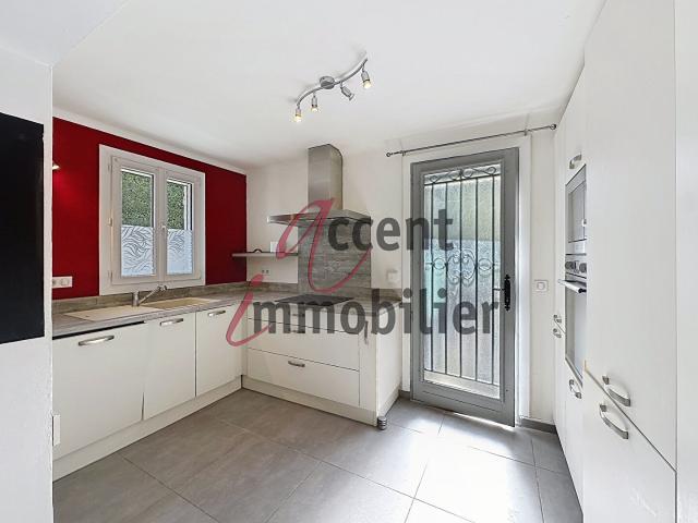 Maison vente à Apt, Cavaillon