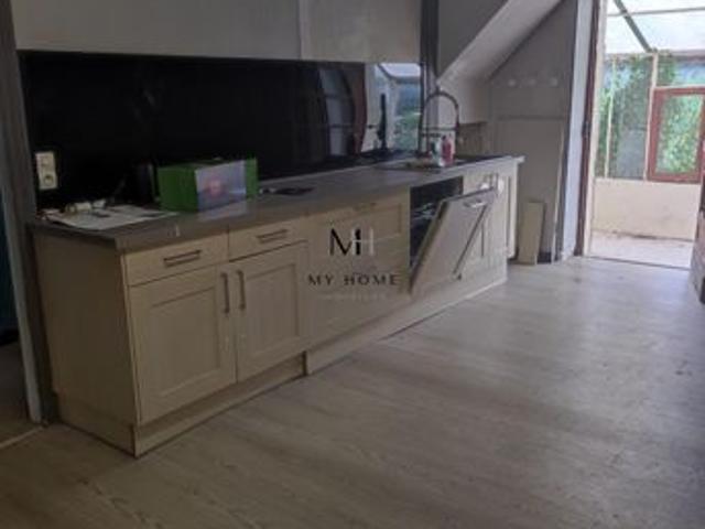 Maison vente à Mortagne-au-Perche, Mortagne-au-perche
