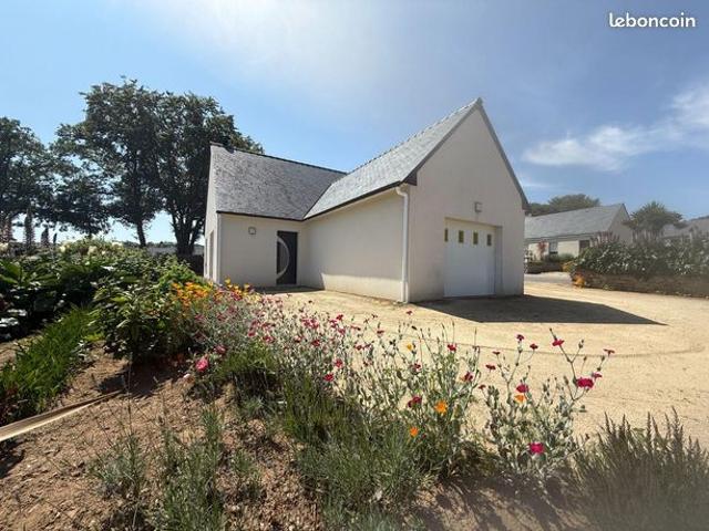 Maison vente à Morlaix, Bretagne