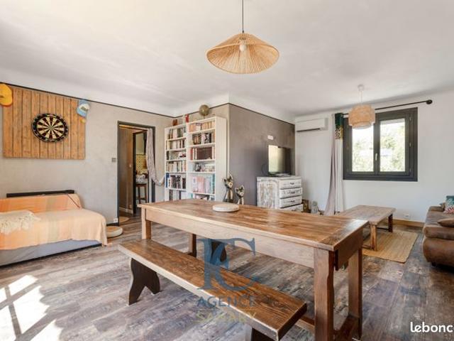 Maison vente à Arrondissement de Toulon, Saint-cyr-sur-mer