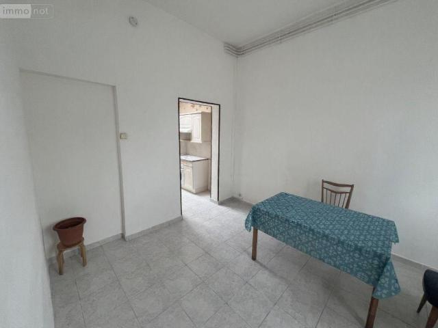 Maison vente à Dunkerque, Coudekerque-branche