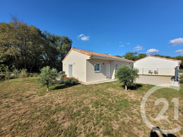 Maison vente à Albi, Brens