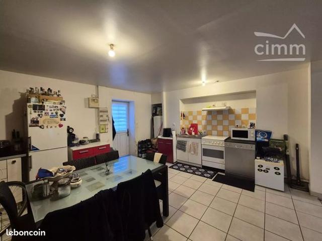 Maison vente à Villebarou, Loir-et-Cher