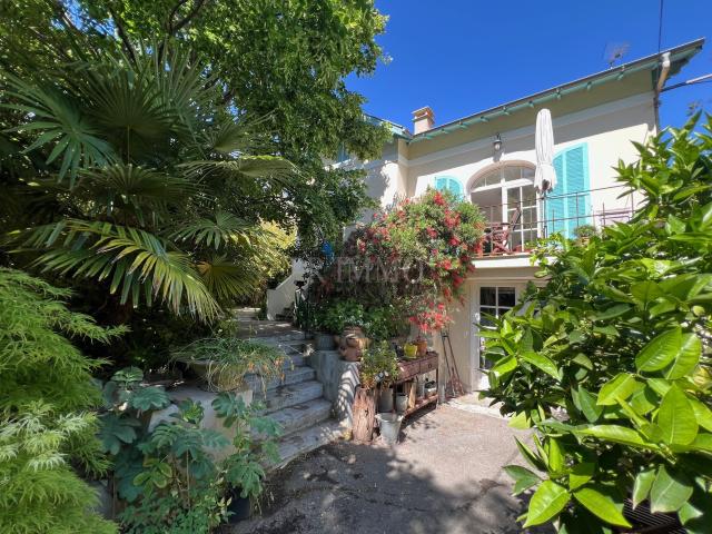 Maison vente à Arrondissement de Draguignan, Fréjus