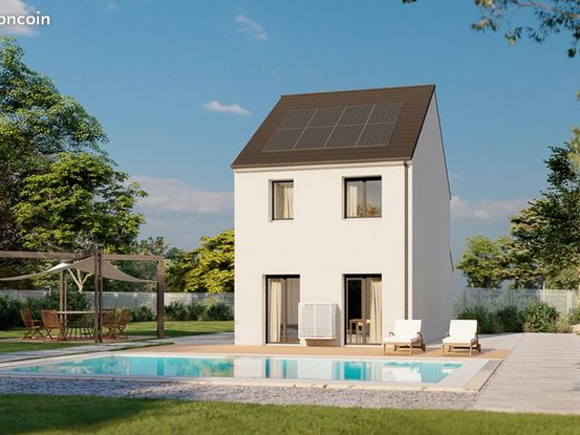 Maison vente à Nogent-sur-Marne, Bry-sur-marne