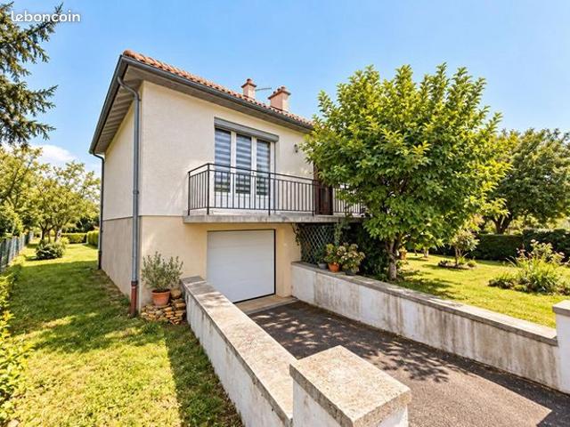 Maison vente à Jardres, Vienne