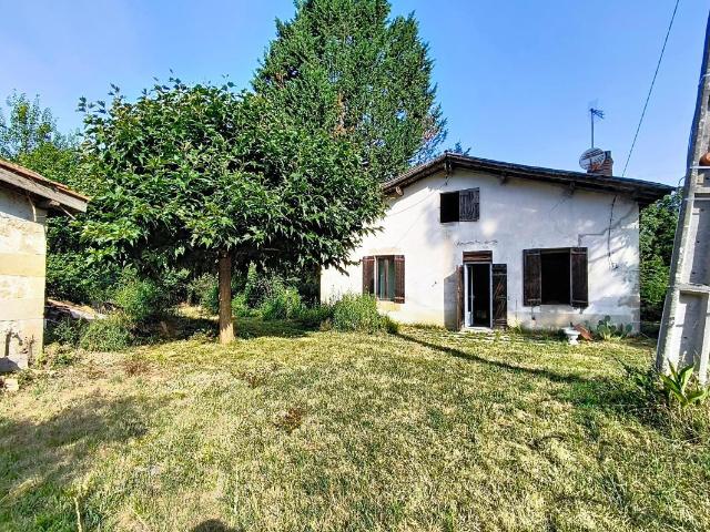 Maison vente à Langon, Préchac