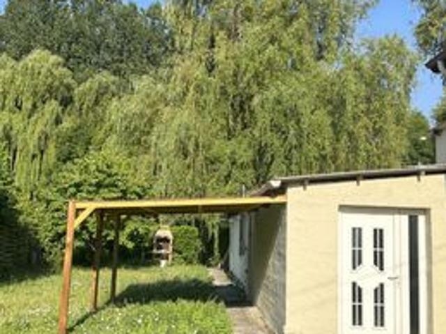Maison vente à Fontainebleau, Montcourt-fromonville