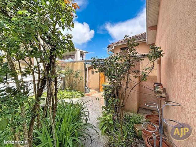 Maison vente à Bordeaux, Mérignac