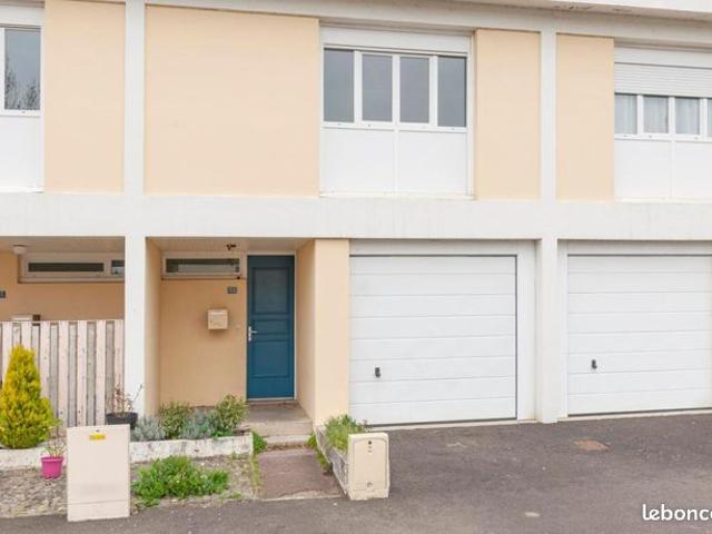 Maison vente à Mont-de-Marsan, Grenade-sur-l'adour