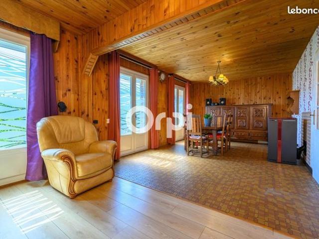 Maison vente à Lens, Vendin-le-vieil