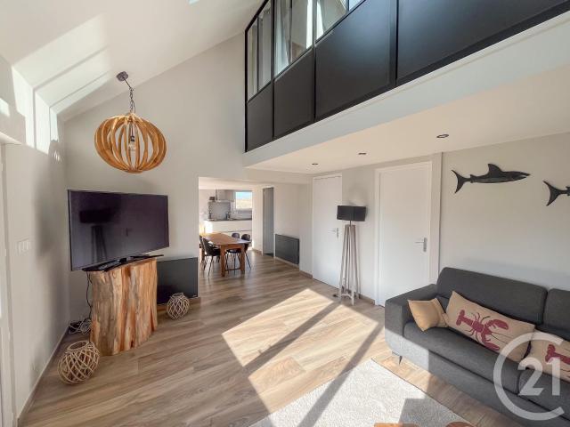 Maison vente à Lotissement de la Poudrière, La Haye