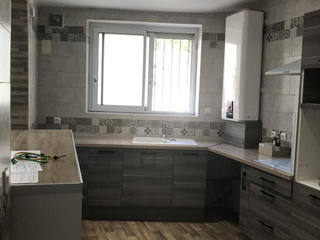 Maison location à Perpignan, Saint-laurent-de-la-salanque