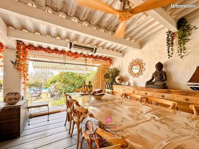 Maison vente à Arrondissement de Draguignan, Trans-en-provence