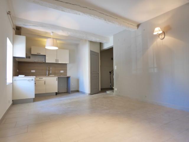 Maison location à Nîmes, Le Cailar