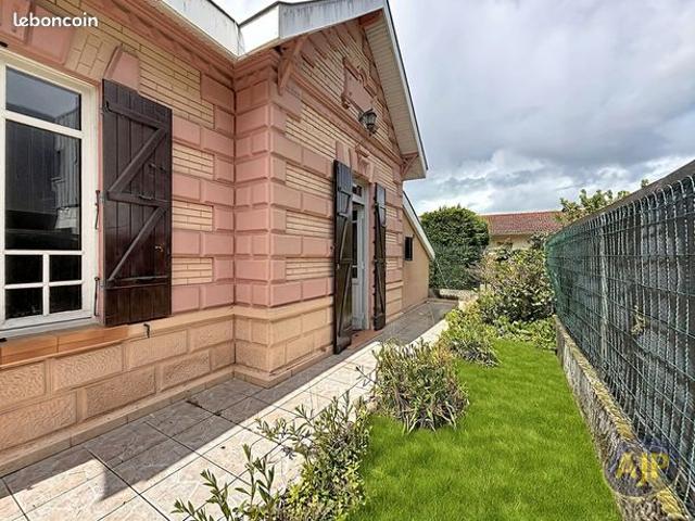 Maison vente à Bordeaux, Mérignac