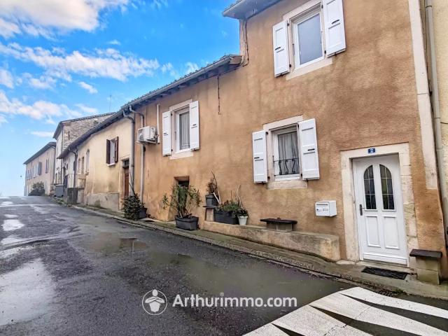 Maison vente à Albi, Lasgraisses