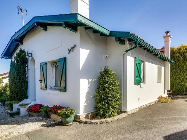 Maison vente à Lapurdi, Bayonne