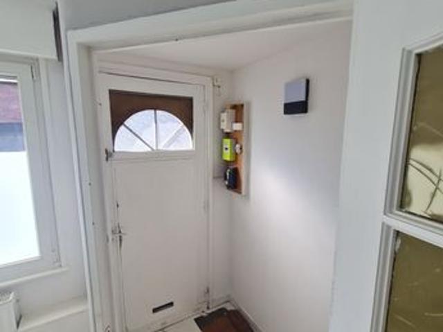 Maison vente à Lille, Houplines