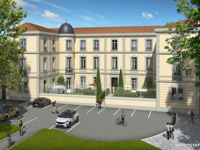 Maison vente à France métropolitaine, Toulouse