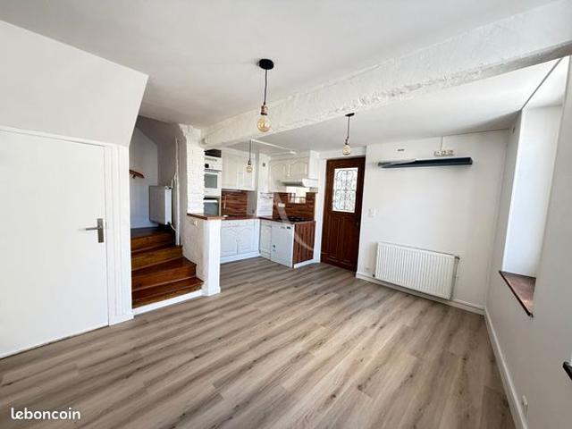 Maison vente à Meaux, Annet-sur-marne
