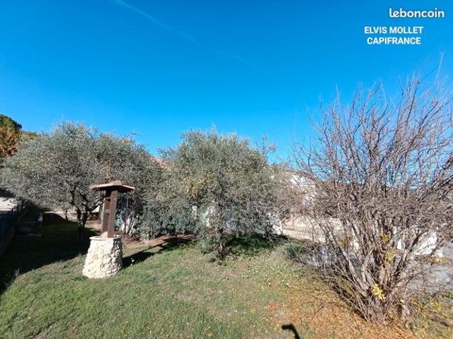 Maison vente à Forcalquier, Manosque