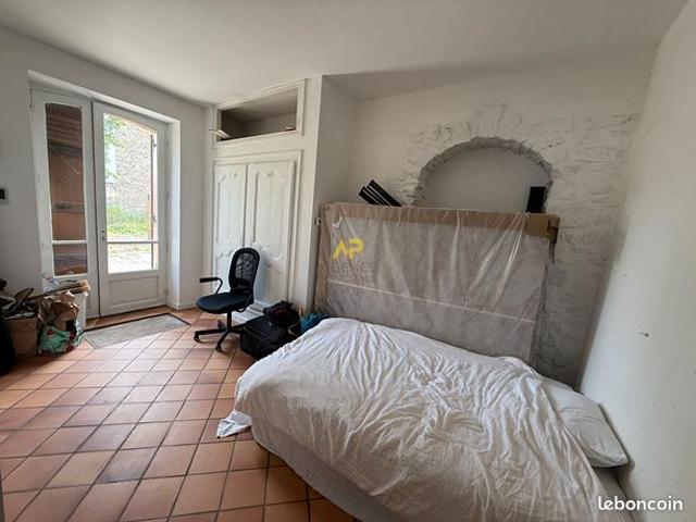 Maison vente à Cormeilles-en-Parisis, Val-d'Oise