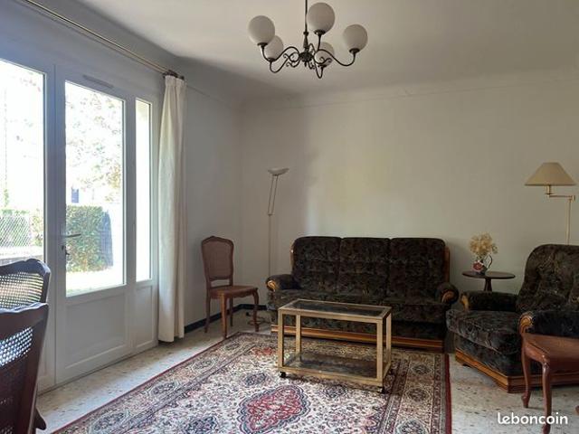 Maison vente à Bordeaux, Pompignac
