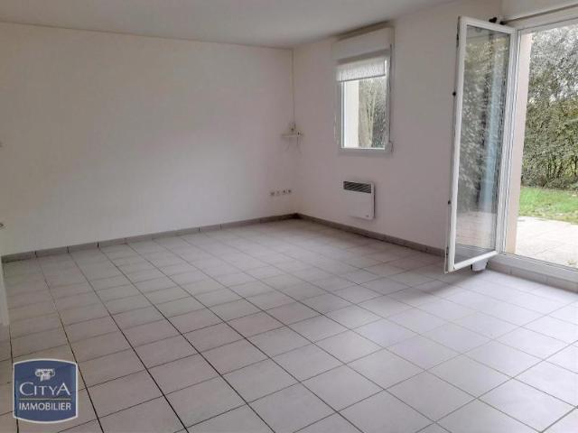 Maison location à Chauny, Aisne