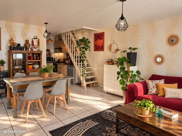 Maison vente à Port-sur-Saône, Haute-Saône