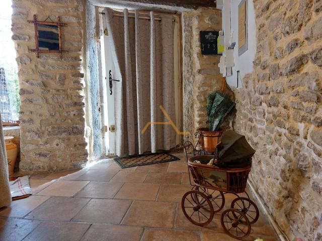 Maison vente à Taulignan, Drôme
