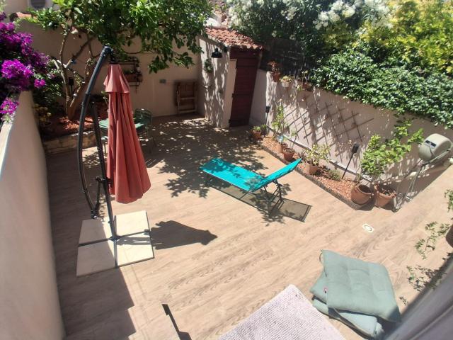 Maison vente à Arrondissement de Toulon, Toulon