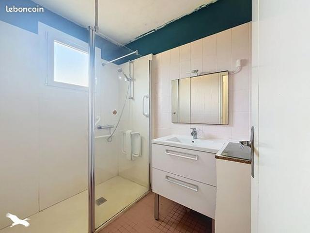 Maison vente à Nantes, Saint-philbert-de-grand-lieu