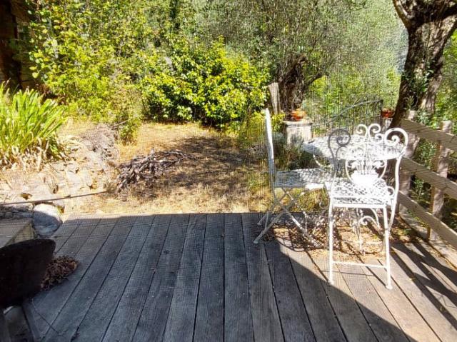Maison vente à Nice, Utelle