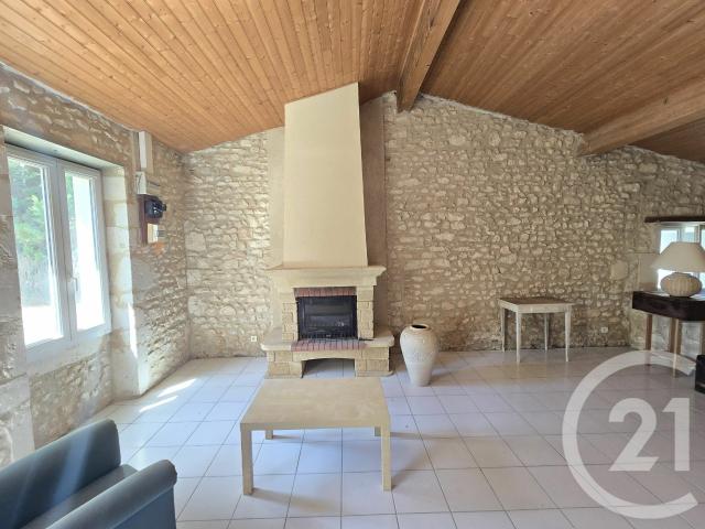 Maison vente à Saint-laurent-médoc, Gironde